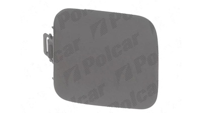 Capac cui carlig remorcare Toyota Auris (E18), 01.2013-08.2015, fata