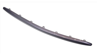 Spoiler bara fata fata Toyota Auris (E18), 01.2013-, 5211202060