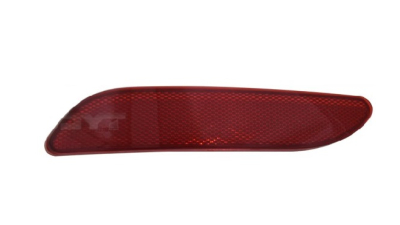 Element reflectorizant catadioptru Toyota Auris (E18), 01.2013-08.2015, Hatchback, partea Dreapta, Spate, OE