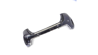 Bara spate Toyota Auris, 01.2013-08.2015, parte montare, 81C396, Aftermarket