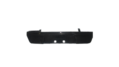Bara spate Toyota Auris, 01.2013-08.2015, parte montare parte inferioara, 81C399, Aftermarket