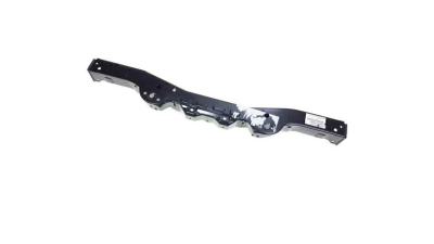 Trager panou central Toyota Corolla (E17), 07.2013-12.2019, Fata, superior, Aftermarket