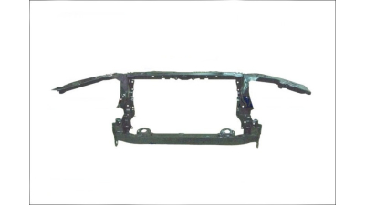 Trager Toyota Corolla (E16), 2013-, 53201-02380