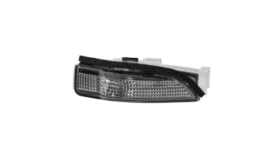 Lampa semnalizare oglinda Toyota Auris (E18), 01.2013-08.2015; Toyota Auris (E18), 07.2015-; Toyota C-Hr, 10.2016-; Toyota Corolla (E17), 07.2013-12.2019, Fata, Dreapta, VIEW MAX