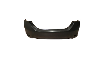 Bara spate Toyota Corolla (E16) 07.2013-, Grunduita, 52159-02999