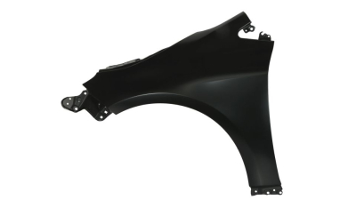 Aripa fata Toyota Corolla (E210), 07.2018-, Hatchback , partea stanga