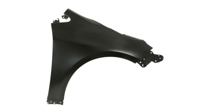 Aripa fata Toyota Corolla (E210), 07.2018-, Hatchback , partea dreapta