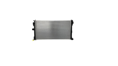 Radiator intercooler Toyota Corolla 2018-, 675x375x16mm, KOYO 81C7081K