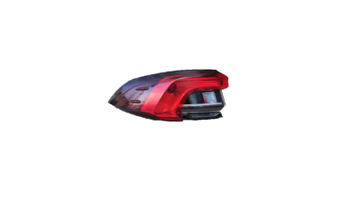 Lampa stop Toyota Corolla (E210) 07.2018- parte montare Spate Stanga TYC 81C787-E