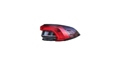Lampa stop Toyota Corolla (E210) 07.2018- parte montare Spate Dreapta TYC 81C788-E