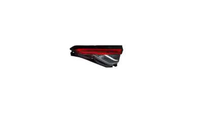 Stop, lampa spate TOYOTA COROLLA (E210), 07.2018-, model SEDAN, Farba, partea dreapta, interior; LED+W5W;