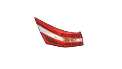 Lampa stop Toyota Avalon (Xx40) 03.2012-05.2018 parte montare Spate Stanga TYC 81D387