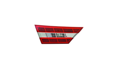 Lampa stop Toyota Avalon (Xx40) 03.2012-05.2018 parte montare Spate Stanga TYC 81D3871