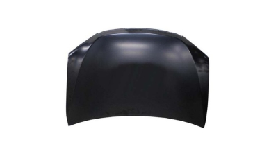 Capota motor Toyota Camry (Xv50), 09.2011-, Versiune Pentru Rusia, Aftermarket