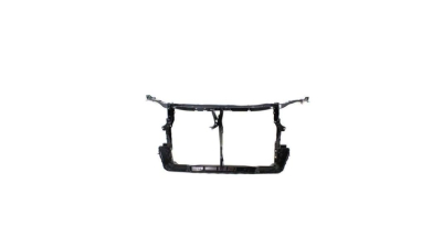 Panou fata, trager TOYOTA CAMRY (XV50), 09.2011-, Versiune USA, fata,