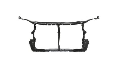 Trager panou central Toyota Camry (Xv50), 09.2011-2017, Fata, Tabla, Aftermarket