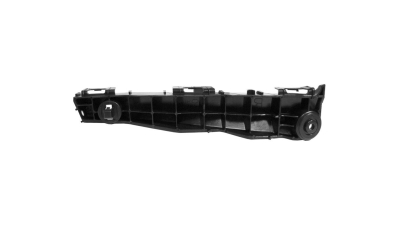 Suport bara fata, stanga Toyota Camry (Xv50), 09.2011-, plastic, 5253606120
