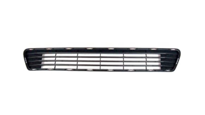 Grila bara fata TOYOTA CAMRY (XV50), 09.2011-