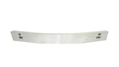 Intaritura a barei de protectie Toyota Camry (Xv50), 09.2011-2017, Spate, aluminiu, Aftermarket