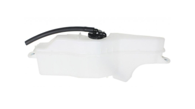 Vas de expansiune Toyota Camry (XV50), 2011-2017, motor 2, 5; 3, 5 benzina; Lexus ES, 2012-, motor 3, 5 benzina