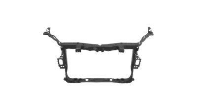 Trager Toyota Prius (Xw30), 05.2009-, complet, 53201-47040