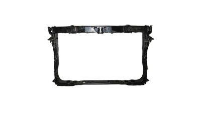 Trager panou central Toyota Prius (Xw30), 05.2009-01.2016, Fata, rame, Aftermarket