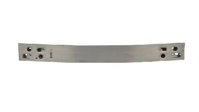 Armatura bara fata Toyota Prius (Xw30), 05.2009-, aluminiu, 5202147011