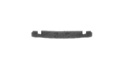 Armatura bara fata Toyota Prius (Xw30), 05.2009-, absorbant, 5261147050