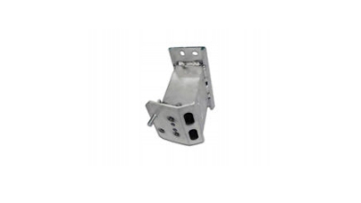 Suport bara fata, stanga Toyota Prius (Xw30), 05.2009-, 5701447040