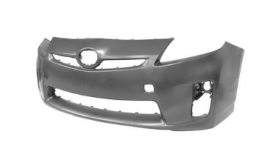 Bara fata Toyota Prius, 05.2009-01.2016, trebuie vopsita, 5211947917