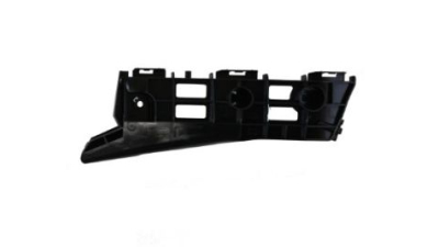 Suport bara fata, stanga Toyota Prius (Xw30), 05.2009-01.2016, 5211647020