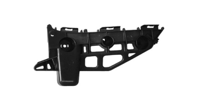 Suport bara fata, stanga Toyota Prius (Xw30), 2012-, usa version, 5211647030