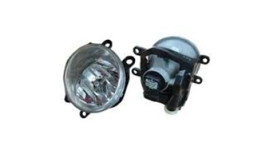 Proiector ceata Lexus Ct (Zwa10), 2014- Lexus Es (Xv50), 07.12- Lexus Gs (L10), 03.12- Lexus Is (Xe3), 04.13- Lexus Rx (Al10), 04.12- Toyota Land Cruiser (Fj150), 01.14- Toyota Previa (Acr), 05.2012- Toyota Prius (Xw30), 05.2012- Stanga Tyc 81220-0D110; 8