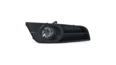 Proiector ceata Lexus Ct (Zwa10), 2014- Lexus Es (Xv50), 07.12- Lexus Gs (L10), 03.12- Lexus Is (Xe3), 04.13- Lexus Rx (Al10), 04.12- Toyota Land Cruiser (Fj150), 01.14- Toyota Previa (Acr), 05.2012- Toyota Prius (Xw30), 05.2012- Dreapta Tyc 81210-0D110; 