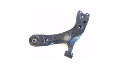 Brat suspensie roata SRLine Polonia 81H137 4806947050; 48069-47050
