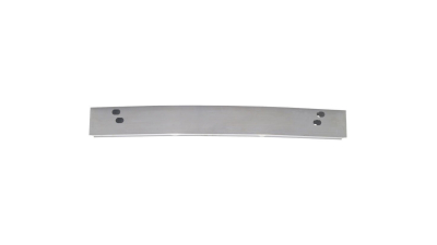 Armatura bara spate Toyota Prius (Xw30), 05.2009-, aluminiu, 5202347010