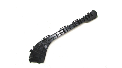 Suport bara spate, stanga Toyota Prius (Xw30), 05.2009-, plastic, 5257647020
