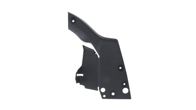 Spoiler bara spate dreapta spate, dreapta Toyota Prius (Xw30), 05.2009-, 7608847020