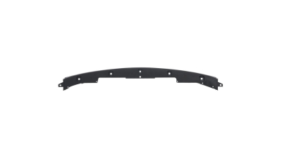 Spoiler bara spate central spate Toyota Prius (Xw30), 05.2009-, mijloc, 7689147020