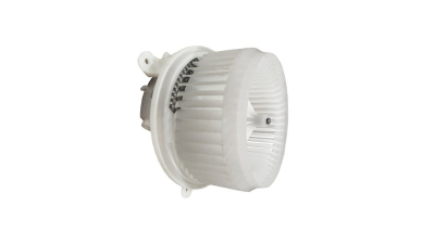 Ventilator habitaclu Toyota Prius, 2009-2015, motor 1.8, 72/100 kw, benzina/electric, cu AC, Prius/Prius Plug-in;, cu modul de control electronic, cu 3 pini, diametru 155 mm, 