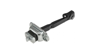 Limitator usa fata TOYOTA PRIUS (XW30), 05.2009-01.2016, partea stanga=dreapta