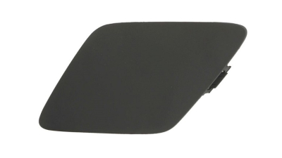 Ornament carlig de remorcare Toyota Prius (Xw50), 01.2016-, Fata, partea Stanga, Aftermarket