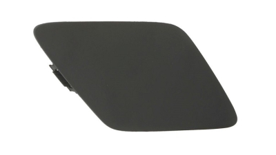 Ornament carlig de remorcare Toyota Prius (Xw50), 01.2016-, Fata, partea Dreapta, Aftermarket