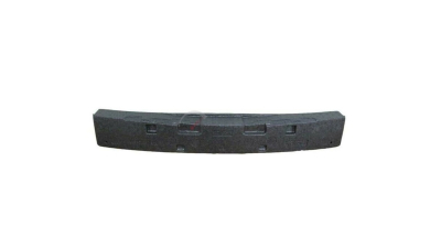 Absorbant bara fata TOYOTA PRIUS (XW50), 01.2016-