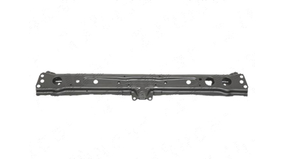 Armatura fata inferioara, trager Toyota Prius (Xw50), 01.2016-, fata