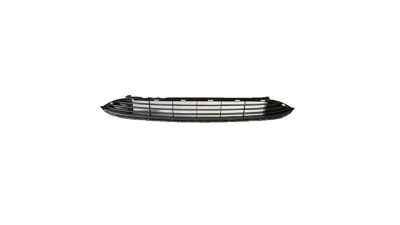 Grila bara Toyota Prius (Xw50), 01.2016-, Fata, Aftermarket