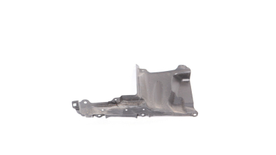 Scut motor fata Toyota Prius (Xw50), 01.2016-, parte montare fata stanga, 81H2347T, Aftermarket