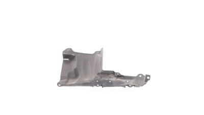 Scut motor fata Toyota Prius (Xw50), 01.2016-, parte montare fata dreapta, 81H2348T, Aftermarket