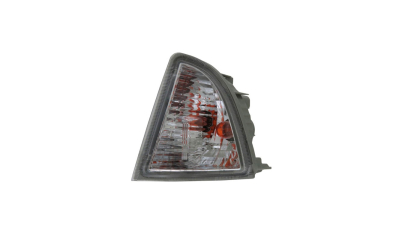 Lampa semnalizare fata TOYOTA PRIUS c (NHP10), 12.2011-2014, TYC, fata, partea stanga, Tip=USA; tip bec WY21W; cu mufa bec; Omologare: SAE;