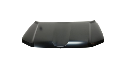Capota motor fata Toyota Land Cruiser V8 (Fj200), 08.2015-